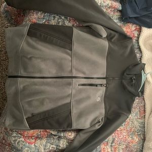 Men’s Mountain Hardwear Jacket